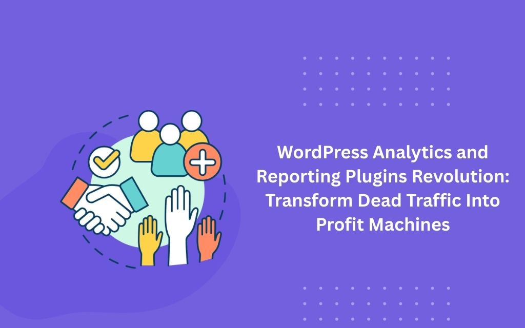 WordPress Membership And Community Plugins Massive Revenue Boost