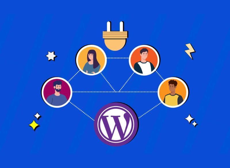 WordPress Membership and Community Plugins