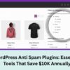 WordPress Product Filter And Search Plugins Exposed Truth Behind ROI