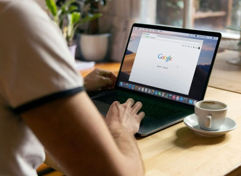 WordPress SEO Challenges Without Plugins