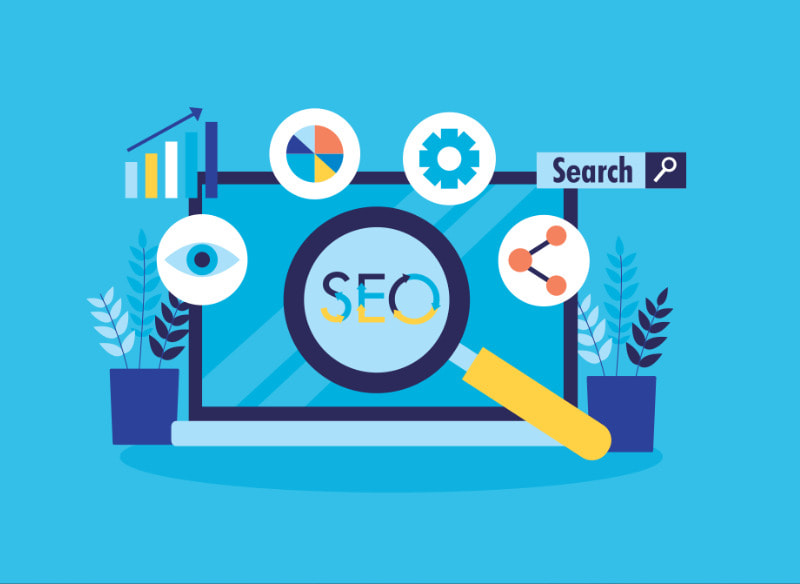 WordPress SEO Plugin Installation Guide
