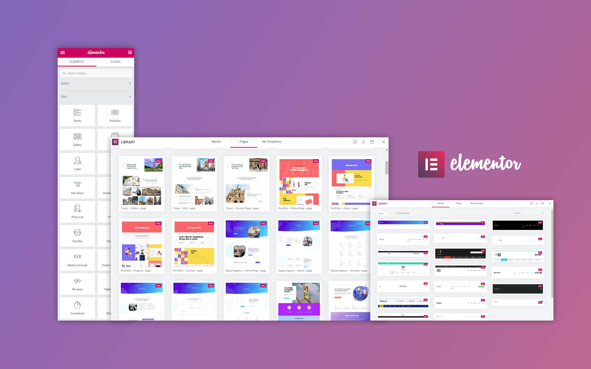 elementor-pro (1)