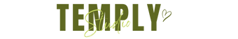 Logo Temply Studio