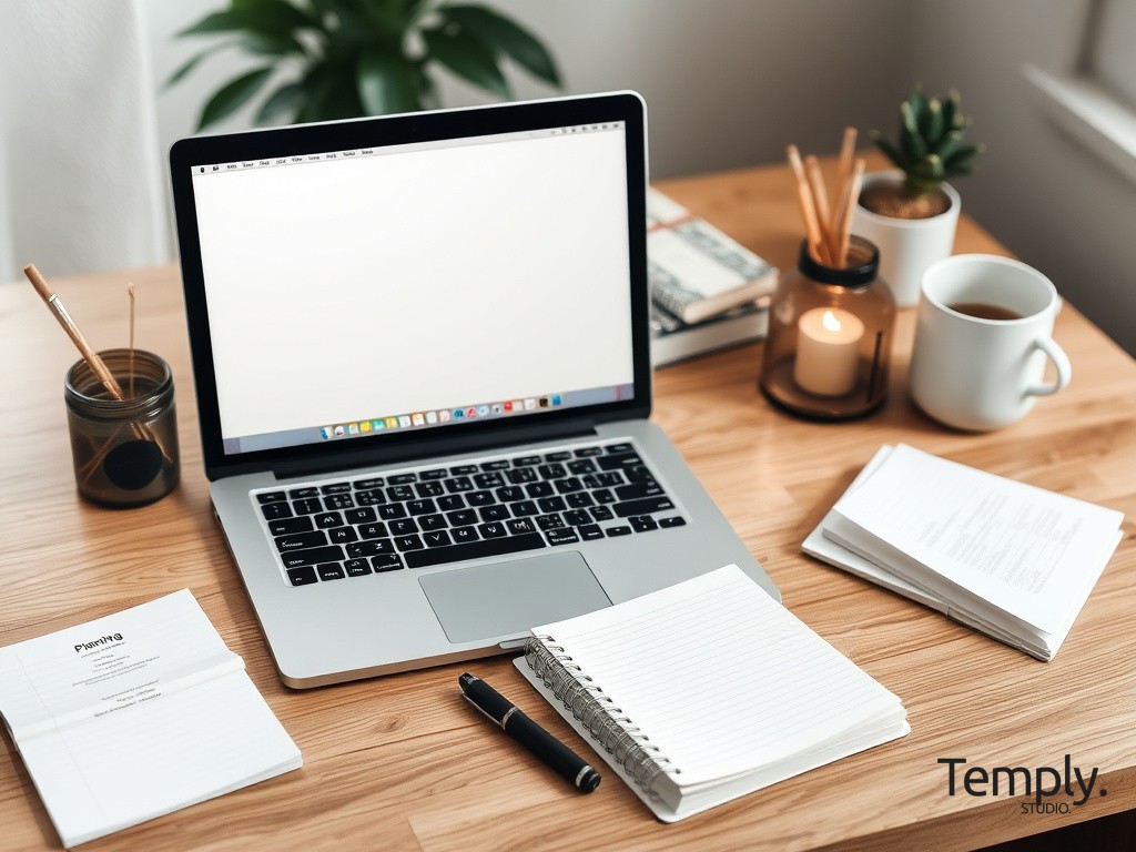 digital planner 2026