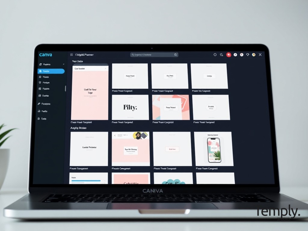 digital planner free related