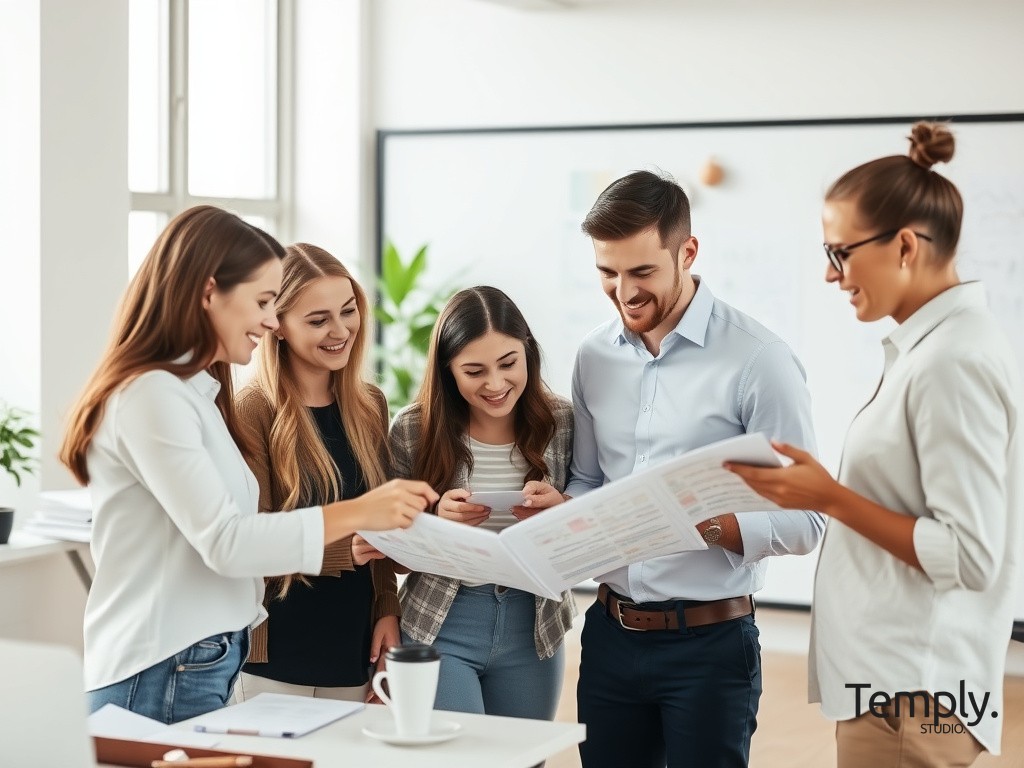 digital planner free related