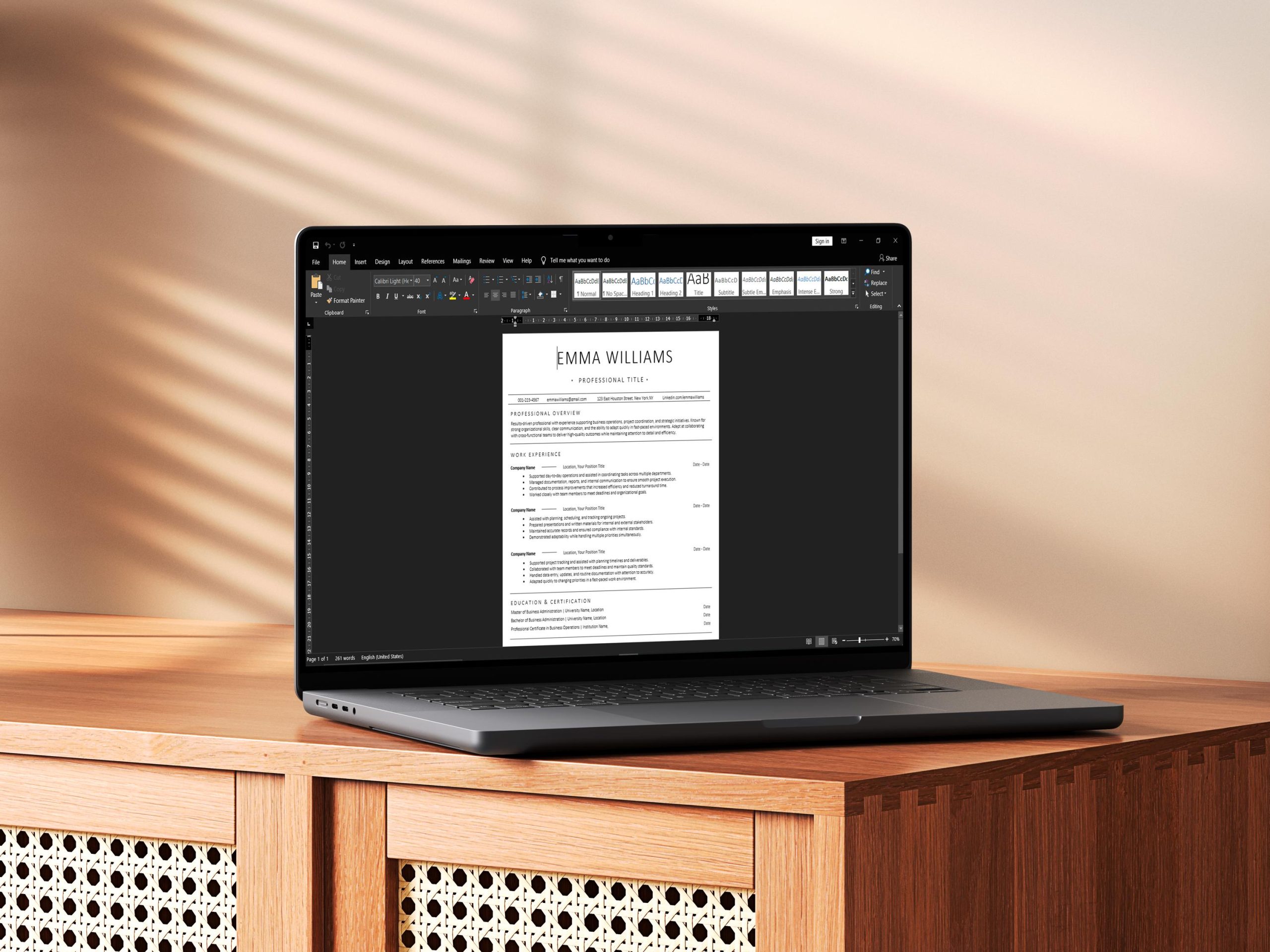 Thumbnail 9
