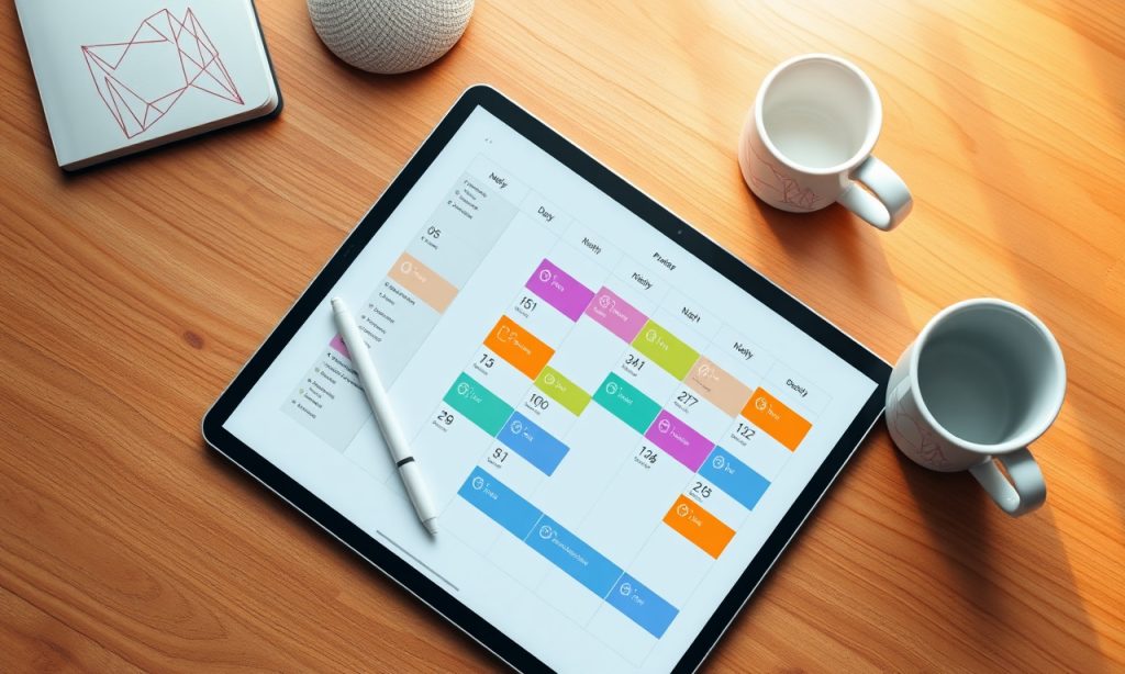 nursing planner book