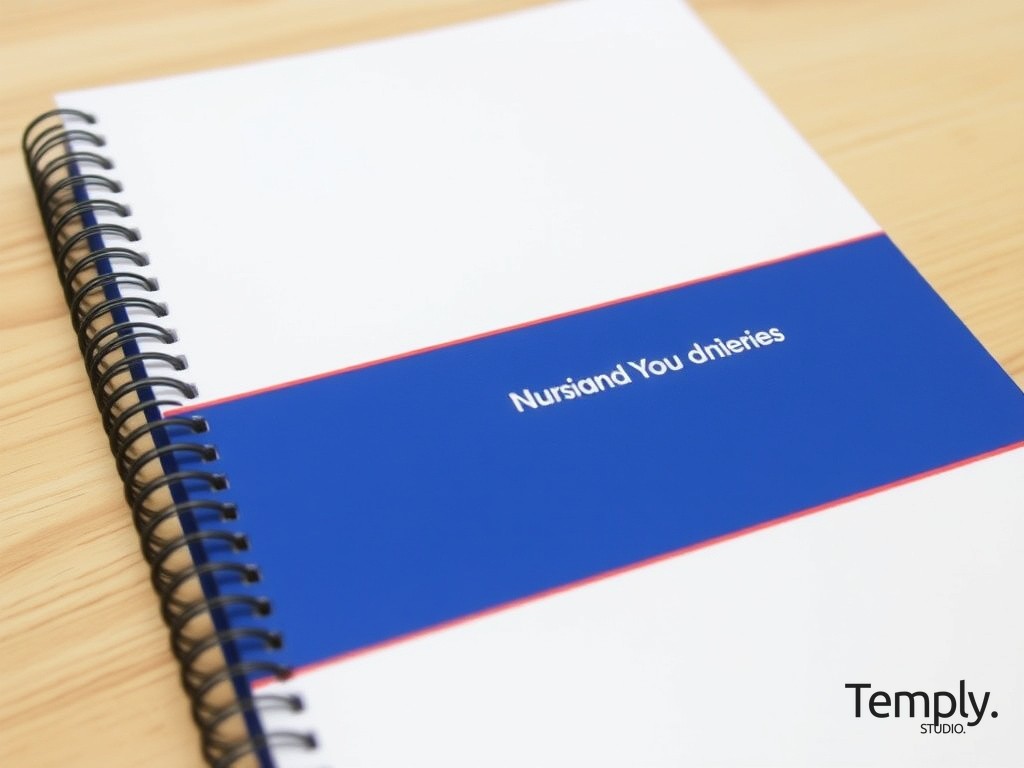 nursing planner pdf related