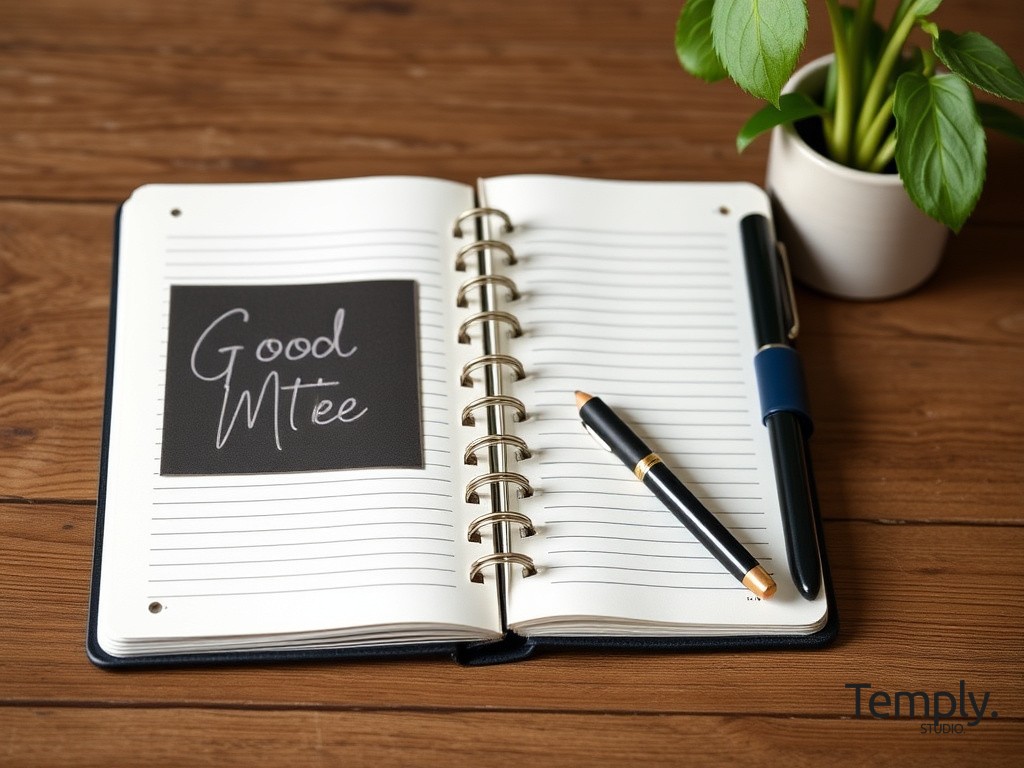 planner goodnotes related