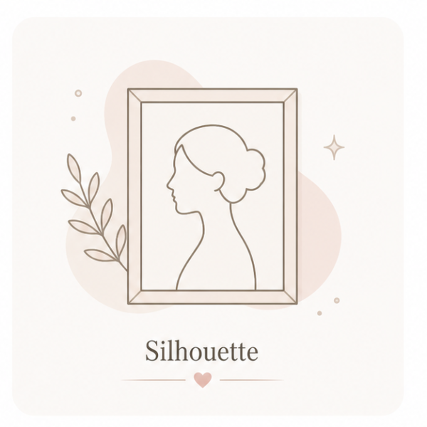 Silhouette