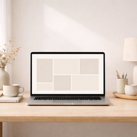 ChatGPT Image Jan 24, 2026, 04_45_11 AM