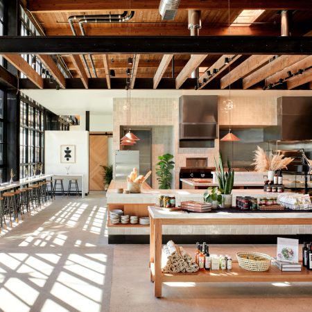 IslynStudio-ReadMcKendree-_Sawmill-Market-Mercantile_9-e1586882024401