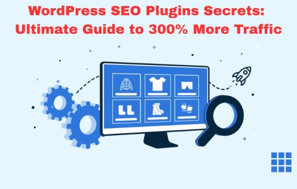 WordPress-SEO-Plugins-Secrets-Ultimate-Guide-to-300%-More-Traffic WordPress SEO Plugins Secrets Ultimate Guide To 300% More Traffic