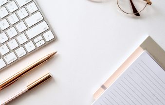 digital-planner-thumbnail-1